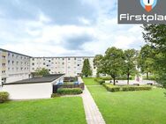 FIRSTPLACE - Kapitalanlage: 3-Zimmer-Wohnung München-Blumenau - München