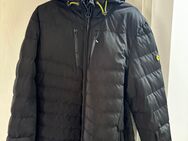 Wellenstein Winterjacke - Mengkofen