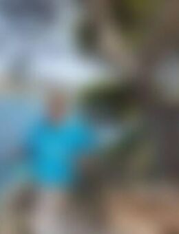 Lis*** - Bad Rothenfelde