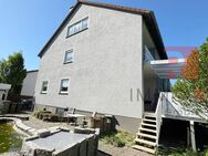 **Maximiliansau - Familienidyll mit Stil und Raumvielfalt!** - Wörth (Rhein)