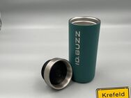 VW ID Thermobecher 500ml Neu *Borgmann* - Krefeld