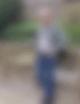 Kur*** - Hagen (Stadt der FernUniversität)