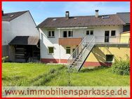 Viel Platz für die ganze Familie! - Kämpfelbach