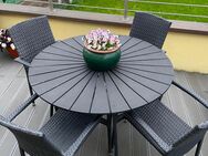 Tisch - Eislingen (Fils)