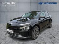 Hyundai Kona, PRIME FLA KlimaA, Jahr 2023 - Saalfeld (Saale)