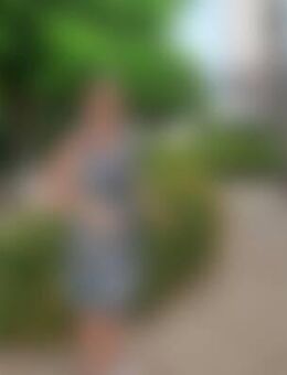 Reg*** - Chemnitz