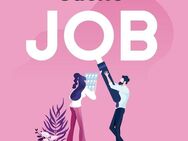 Suche einen Job ! - Berlin Friedrichshain-Kreuzberg