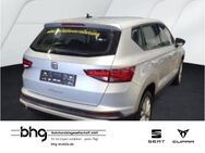 Seat Ateca, 1.5 TSI Style OPF, Jahr 2023 - Reutlingen