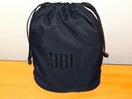 ♫ Kopfhörer JBL Bluetooth NoiceCancelling Tasche Ohrpolster neu ♫ - Ingolstadt