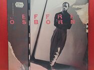 U006‼️ Jeffrey Osborne - One Love ‼️ Funk-Soul *LP*Vinyl* - Renchen Zentrum