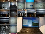 Laptop Acer Extensa 5230E, 500 GB Win10 Nr. 6 - Lichtenau (Nordrhein-Westfalen)