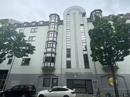 BIETERVERFAHREN - PROVISIONSFREI - Eigentumswohnung aus Nachlass in zentraler Lage - Mannheim