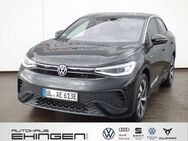 VW ID.5, Pro 77 Area-View Heatpump, Jahr 2023 - Ehingen (Donau)