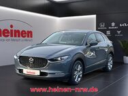 Mazda CX-30, 2.0 Hybrid, Jahr 2020 - Dortmund Marten