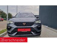 CUPRA Ateca, 1.5 TSI 19 TOPVIEW BEATS CT, Jahr 2022 - Hüttlingen