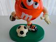 M&M Spender selten in 48157