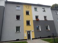 Etwas besonderes: individuelle 2-Zimmer-Wohnung - Iserlohn