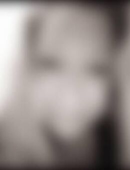 Yvi*** - Grevenbroich