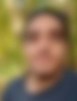 Moh*** - Frankfurt (Main)