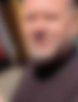 Kha*** - Köthen (Anhalt)