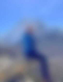 San*** - Bad Aibling