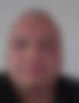 Ted*** - Altenkirchen (Westerwald)