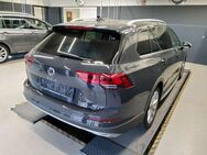 VW Golf Variant, 2.0 Alltrack Golf Alltrack, Jahr 2022 - Reutlingen