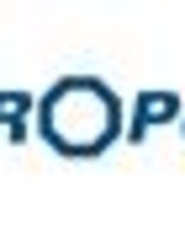 Mechatroniker für unsere Endmontage (m/w/d) - Baesweiler