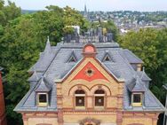 Schöne Höhenlage - historische Innenstadt - das neue zuhause - Wiesbaden