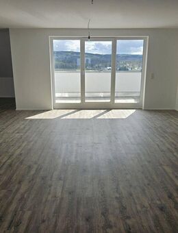 Argenthal 2 ZKBB u 3 ZKBB Neubau - Argenthal