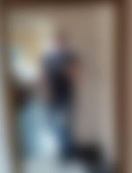 Rom*** - Obermeitingen