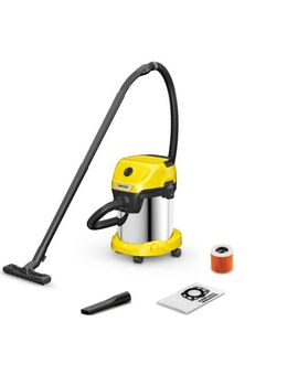Kärcher Dampfreiniger SC 3 EasyFix #E587 - Birkenfeld (Baden-Württemberg)