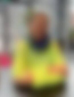 Mil*** - Braunschweig