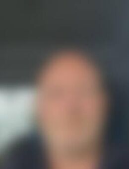 Ren*** - Stollberg (Erzgebirge)