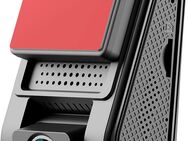 VIOFO A119 V3 Dashcam 2K 60fps mit GPS, 24 Std. Puffer Parkmodus - Berlin Neukölln