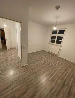 Moderne 2-Zimmer-Wohnung in Datteln - Verfügbar ab Januar 2026 - Datteln