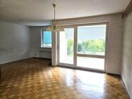 Reihenendhaus mit großem Garten - gestalten Sie Ihr neues Zuhause nach Ihren Wünschen - Mutlangen