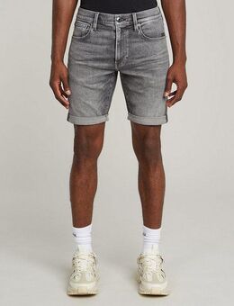 G-STAR Shorts 3301 Slim 1/2