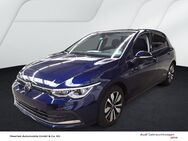 VW Golf, 2.0 TDI MOVE FLA, Jahr 2024 - Wackersdorf