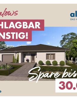 Ihr Neues Zuhause in Windhagen: Gestalten Sie Ihre Wohnträume - Windhagen