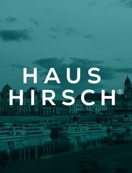 Exklusiver Neubau in gewachsener Hofstruktur - In Dresden - Dresden