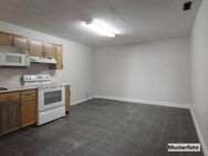 3-Zimmer-Wohnung und Stellplatz + provisionsfrei + - Friedrichsthal (Saarland)