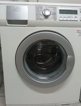 AEG Lavamat 74950 Waschmaschine - München