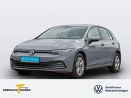 VW Golf 2.0 TDI DSG MOVE LED NAVI APP-CON ACC - Bochum