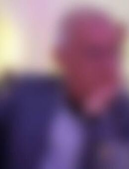 Joe*** - Bad Säckingen