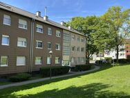 Familienwohnung mit 3 Zimmern in idyllischer Lage - Velbert