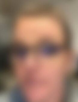 Bia*** - Haren (Ems)