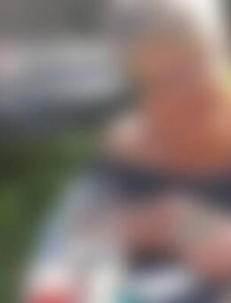 Git*** - Sprockhövel