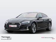 Audi A5, Sportback 40 TDI Q LM19, Jahr 2024 - Oberhausen