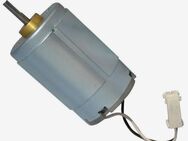 Umluftmotor für Truma Combi D6 ab 05/08 - Radolfzell (Bodensee) Zentrum
